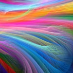 fractal_rainbow_ocean
