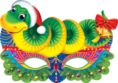 Маска поет змея. Новогодняя маска змеи. Новогодняя маска змея. Змея маска для детей. Змея маска на голову.